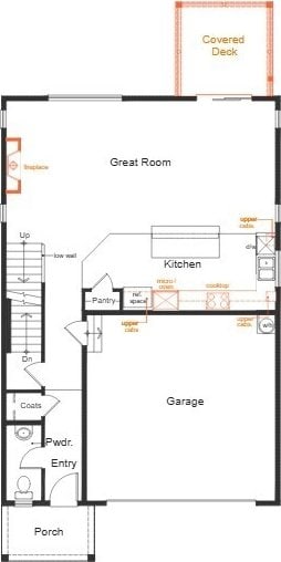 10304 6th Pl SE Unit 13, Lake Stevens, WA 98258 - photo 2