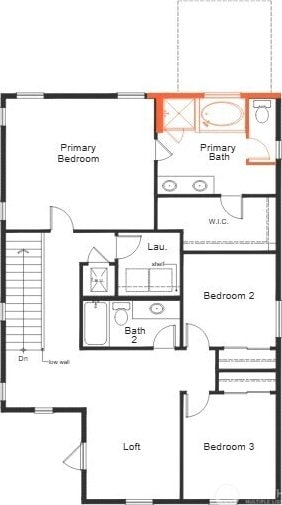 10304 6th Pl SE Unit 13, Lake Stevens, WA 98258 - photo 4