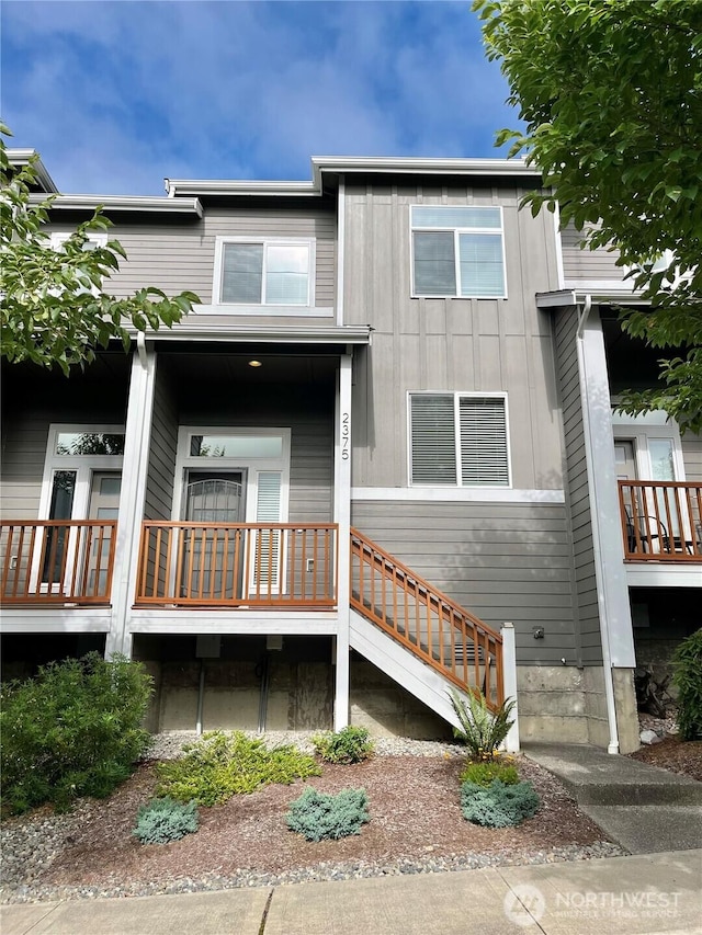 2375 Schley Blvd, Bremerton, WA 98310 - photo 1