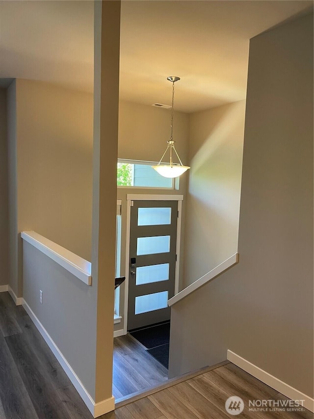2375 Schley Blvd, Bremerton, WA 98310 - photo 2