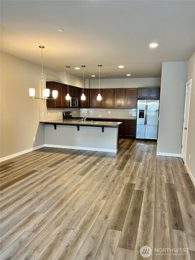 2375 Schley Blvd, Bremerton, WA 98310 - photo 4