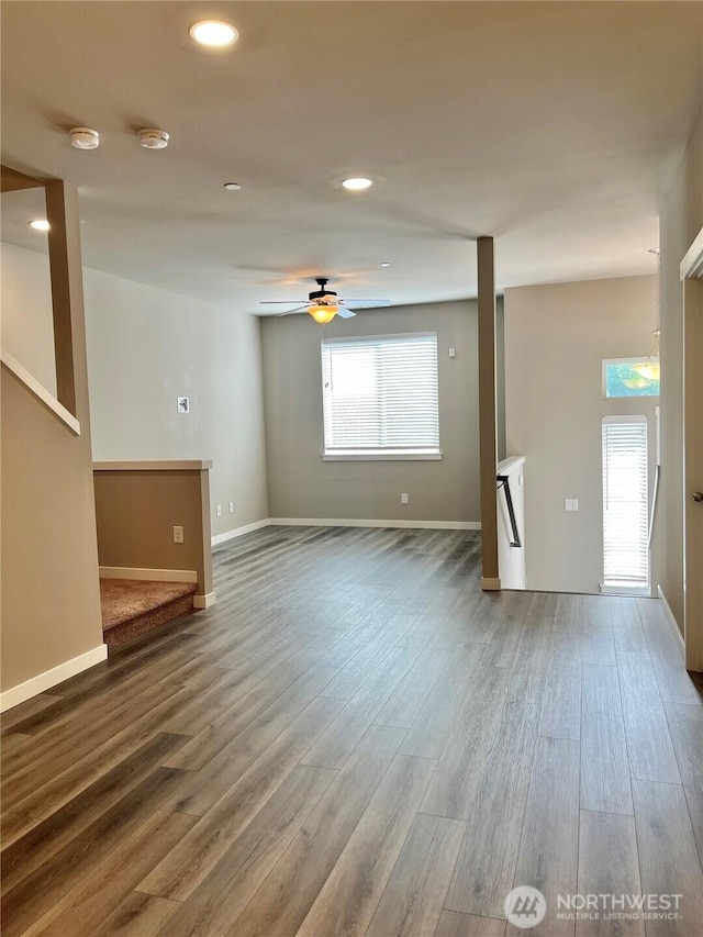 2375 Schley Blvd, Bremerton, WA 98310 - photo 8