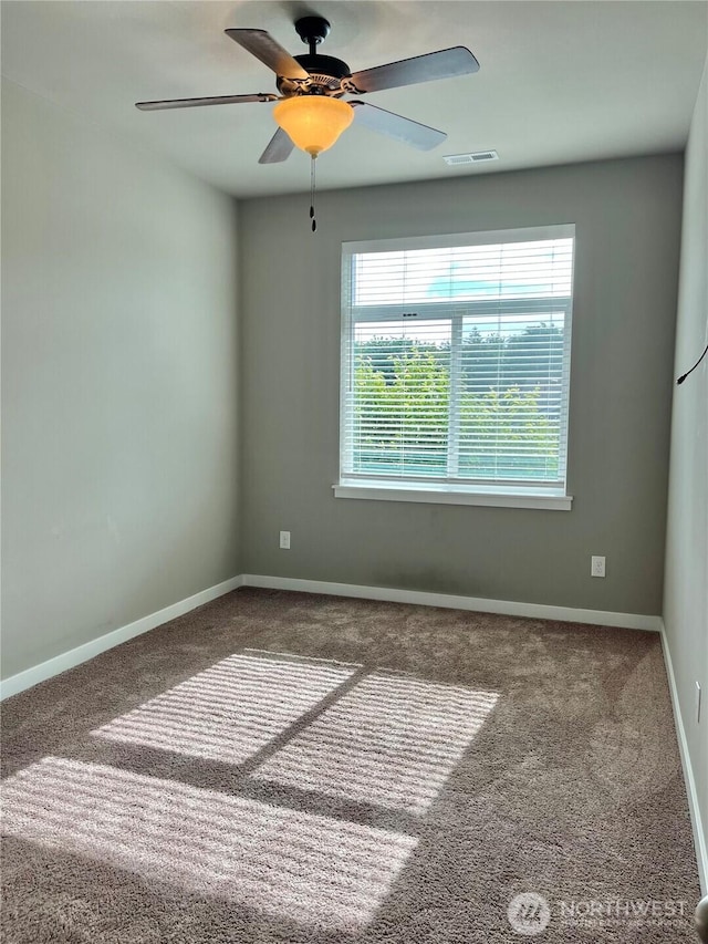 2375 Schley Blvd, Bremerton, WA 98310 - photo 10