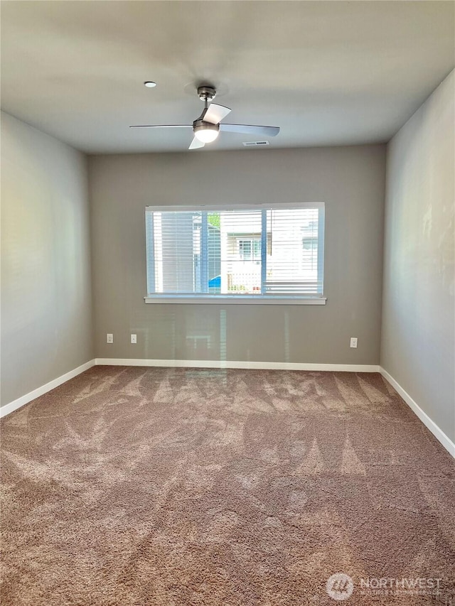 2375 Schley Blvd, Bremerton, WA 98310 - photo 12
