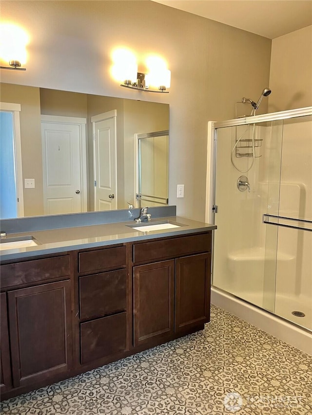 2375 Schley Blvd, Bremerton, WA 98310 - photo 13