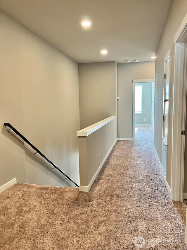 2375 Schley Blvd, Bremerton, WA 98310 - photo 15