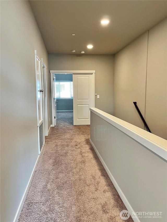2375 Schley Blvd, Bremerton, WA 98310 - photo 16