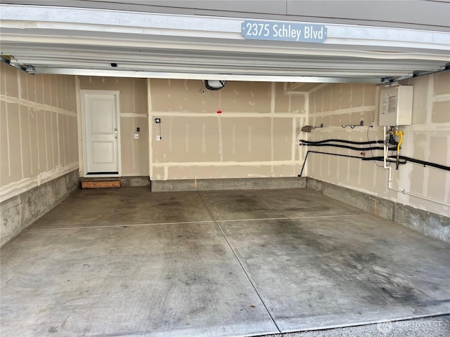 2375 Schley Blvd, Bremerton, WA 98310 - photo 18