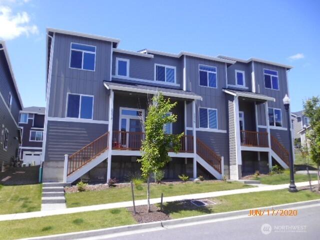2375 Schley Blvd, Bremerton, WA 98310 - photo 19