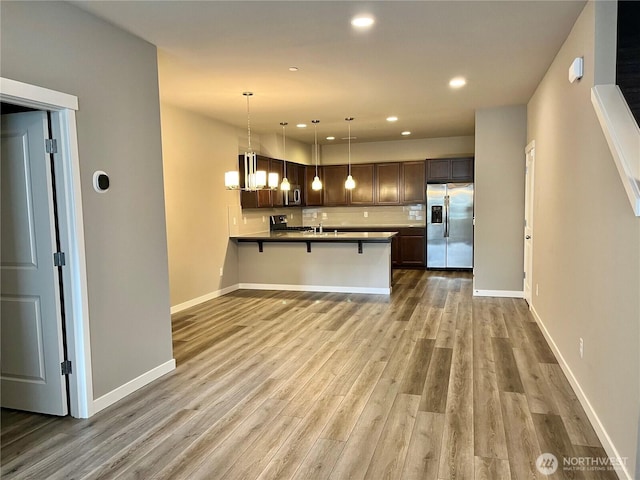 2375 Schley Blvd, Bremerton, WA 98310 - photo 25