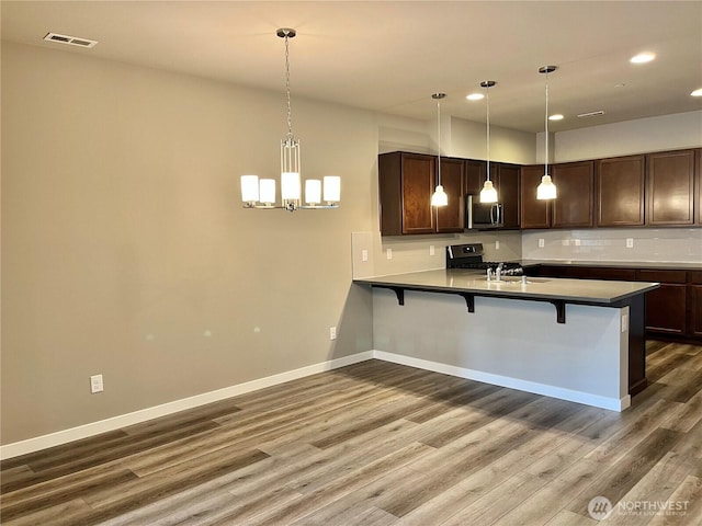 2375 Schley Blvd, Bremerton, WA 98310 - photo 26