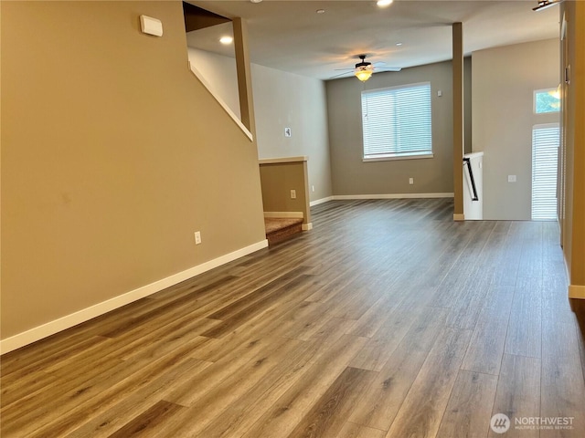 2375 Schley Blvd, Bremerton, WA 98310 - photo 27