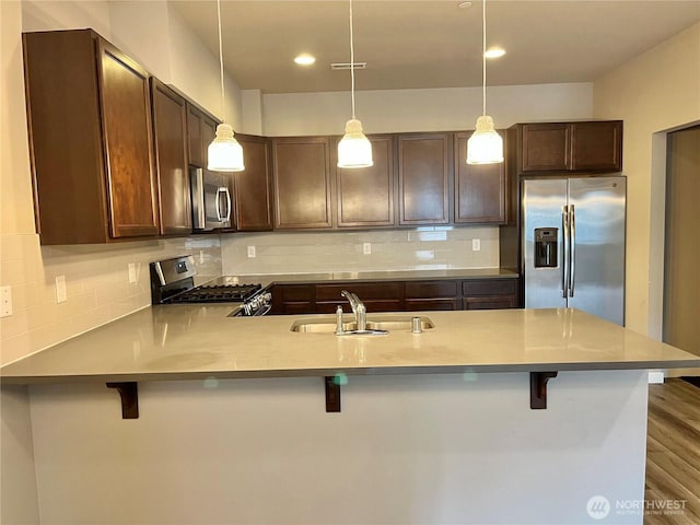 2375 Schley Blvd, Bremerton, WA 98310 - photo 28