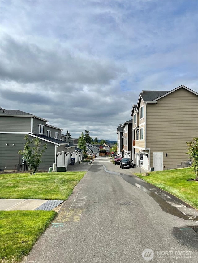 2375 Schley Blvd, Bremerton, WA 98310 - photo 29