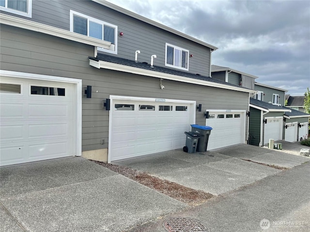 2375 Schley Blvd, Bremerton, WA 98310 - photo 30