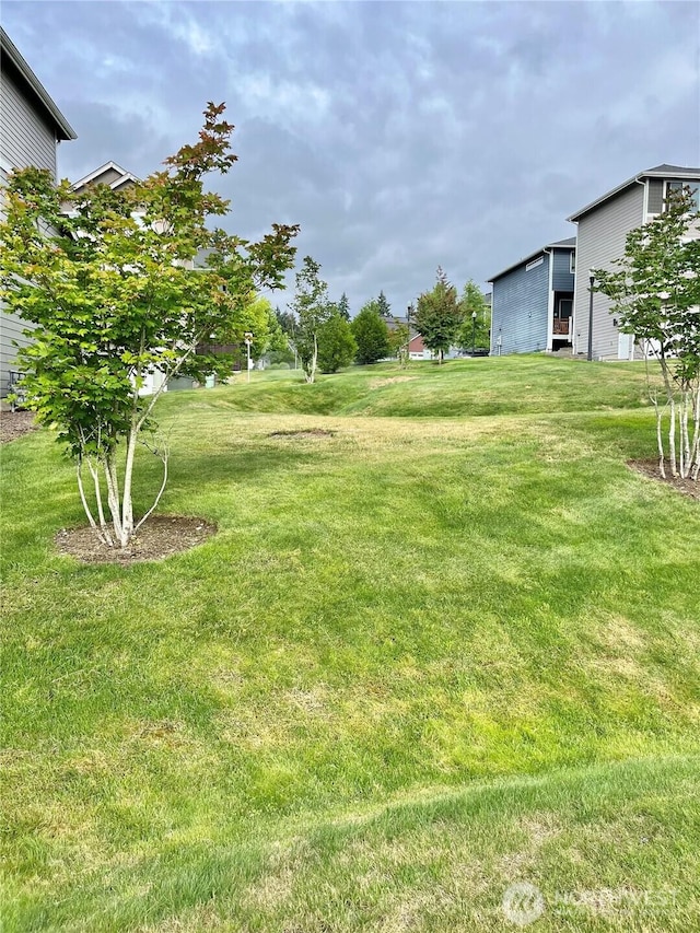 2375 Schley Blvd, Bremerton, WA 98310 - photo 5