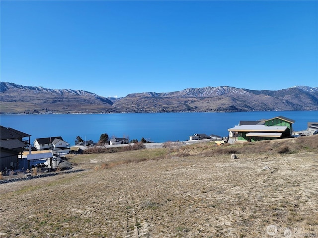 260 Apple Ave, Chelan, WA 98816 - photo 6