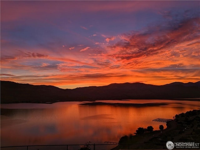 260 Apple Ave, Chelan, WA 98816 - photo 3
