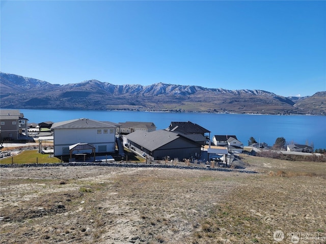 260 Apple Ave, Chelan, WA 98816 - photo 7