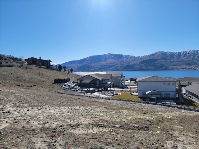 260 Apple Ave, Chelan, WA 98816 - photo 10