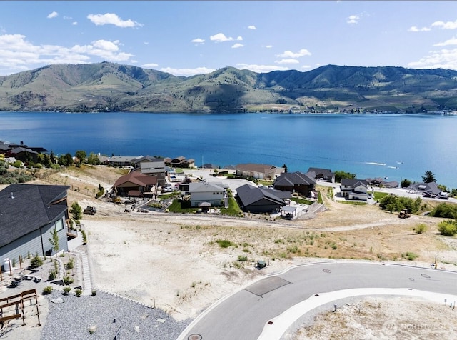 260 Apple Ave, Chelan, WA 98816 - photo 4
