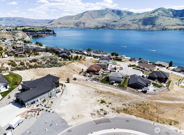 260 Apple Ave, Chelan, WA 98816 - photo 5