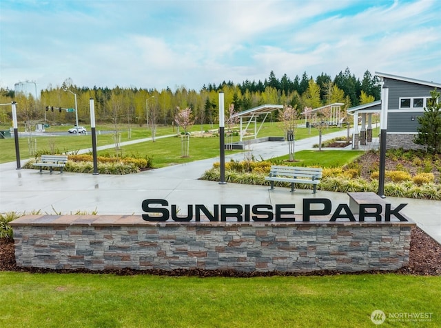 18524 135th Ave E Unit 118, Puyallup, WA 98374 - photo 3