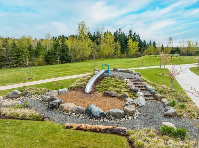 18524 135th Ave E Unit 118, Puyallup, WA 98374 - photo 4