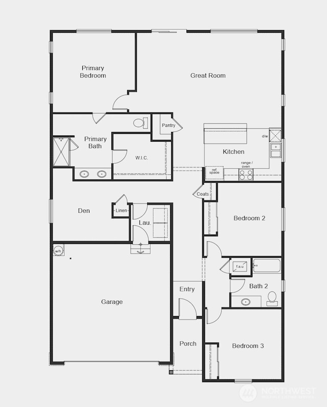18524 135th Ave E Unit 118, Puyallup, WA 98374 - photo 2