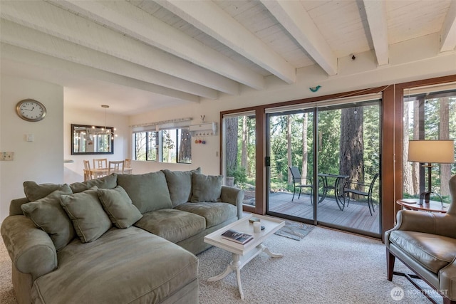 261 Sailview Dr Unit 1, Port Townsend, WA 98368 - photo 3