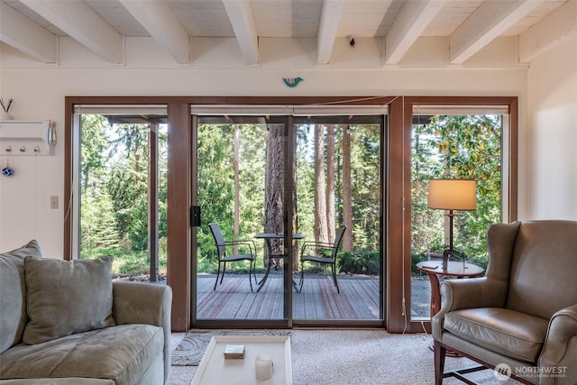 261 Sailview Dr Unit 1, Port Townsend, WA 98368 - photo 1