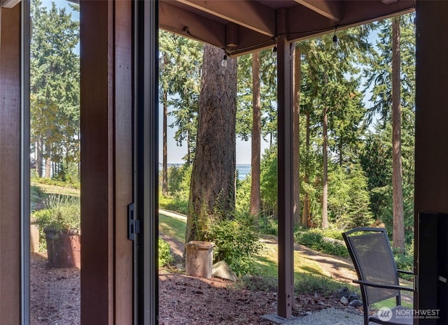 261 Sailview Dr Unit 1, Port Townsend, WA 98368 - photo 21
