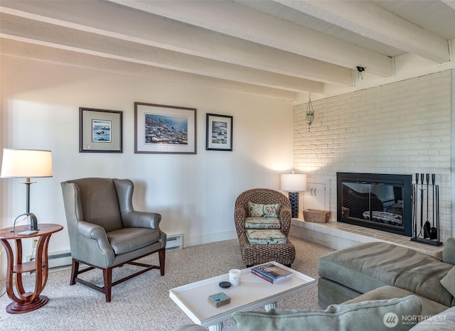 261 Sailview Dr Unit 1, Port Townsend, WA 98368 - photo 5