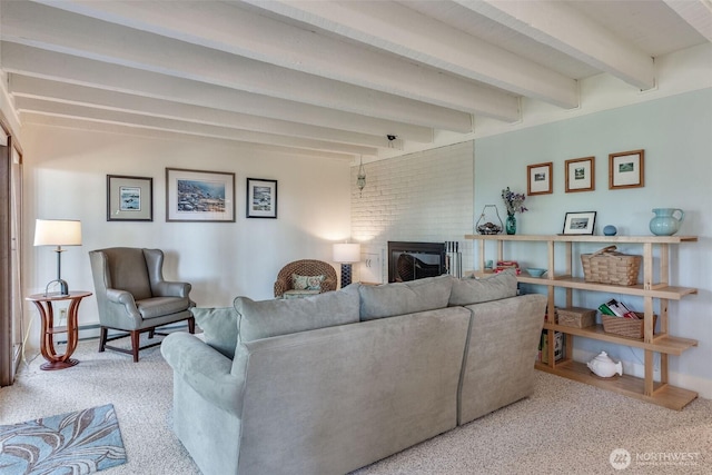 261 Sailview Dr Unit 1, Port Townsend, WA 98368 - photo 2