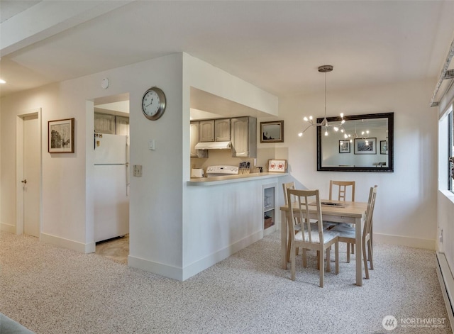 261 Sailview Dr Unit 1, Port Townsend, WA 98368 - photo 7