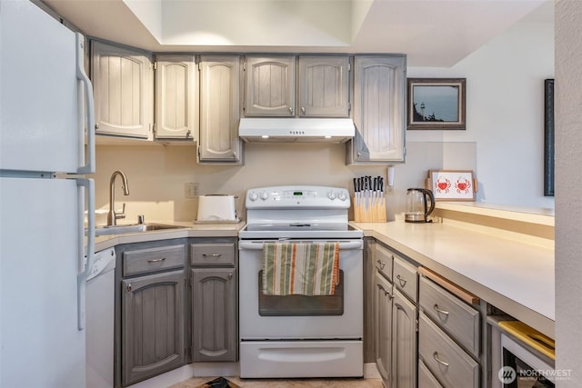 261 Sailview Dr Unit 1, Port Townsend, WA 98368 - photo 8