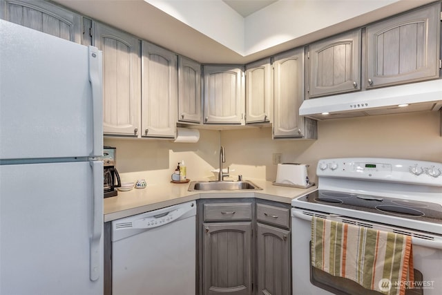261 Sailview Dr Unit 1, Port Townsend, WA 98368 - photo 9