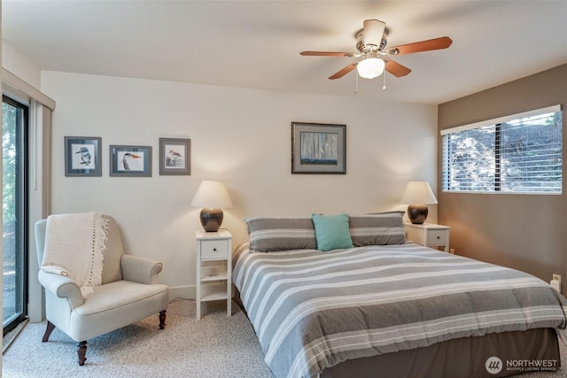 261 Sailview Dr Unit 1, Port Townsend, WA 98368 - photo 12