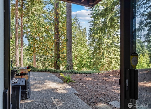 261 Sailview Dr Unit 1, Port Townsend, WA 98368 - photo 14
