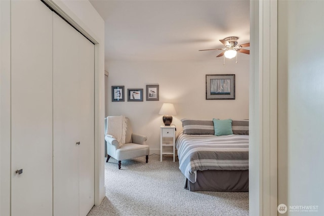261 Sailview Dr Unit 1, Port Townsend, WA 98368 - photo 16