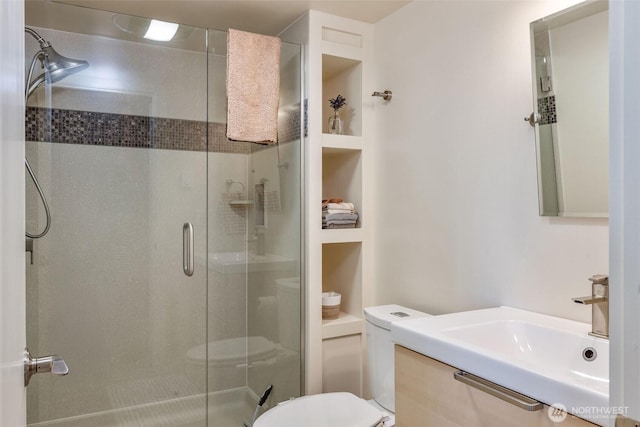 261 Sailview Dr Unit 1, Port Townsend, WA 98368 - photo 17