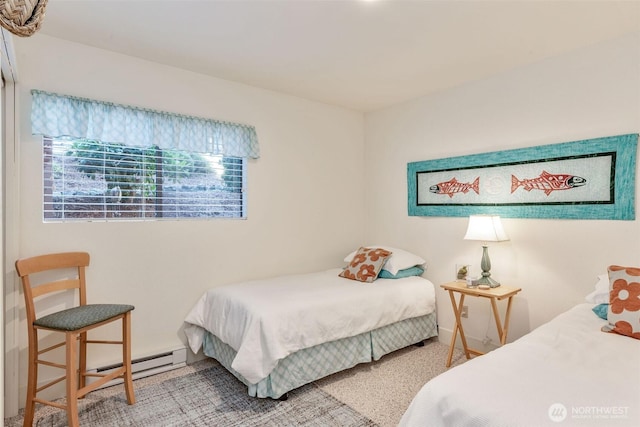 261 Sailview Dr Unit 1, Port Townsend, WA 98368 - photo 18