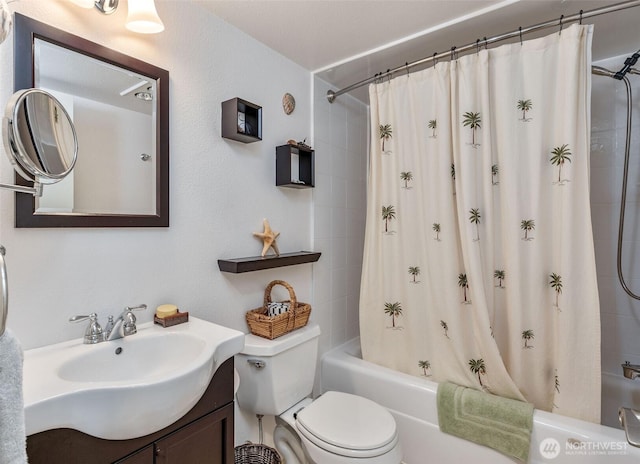 261 Sailview Dr Unit 1, Port Townsend, WA 98368 - photo 19