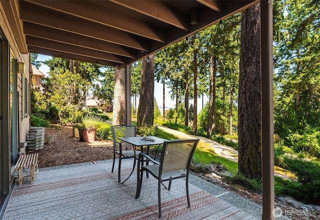 261 Sailview Dr Unit 1, Port Townsend, WA 98368 - photo 4