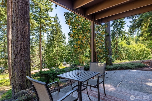 261 Sailview Dr Unit 1, Port Townsend, WA 98368 - photo 22