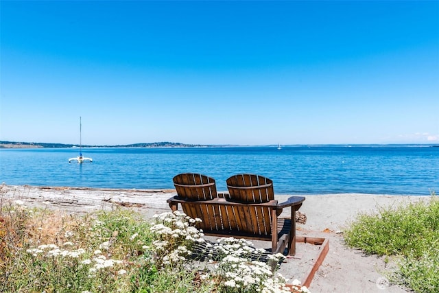 261 Sailview Dr Unit 1, Port Townsend, WA 98368 - photo 24