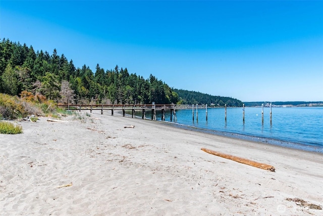 261 Sailview Dr Unit 1, Port Townsend, WA 98368 - photo 25