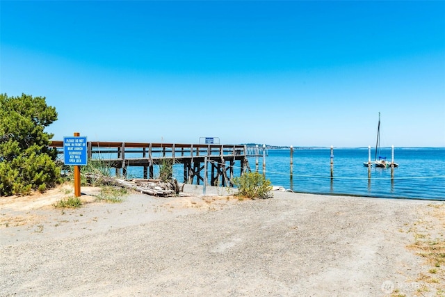 261 Sailview Dr Unit 1, Port Townsend, WA 98368 - photo 26