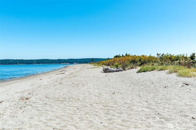 261 Sailview Dr Unit 1, Port Townsend, WA 98368 - photo 27