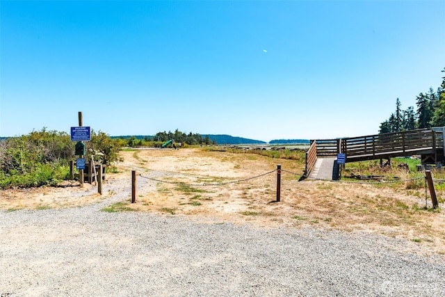 261 Sailview Dr Unit 1, Port Townsend, WA 98368 - photo 28